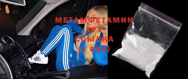 ГАЛЛЮЦИНОГЕННЫЕ ГРИБЫ Вяземский