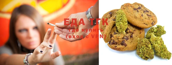 ГАЛЛЮЦИНОГЕННЫЕ ГРИБЫ Вяземский