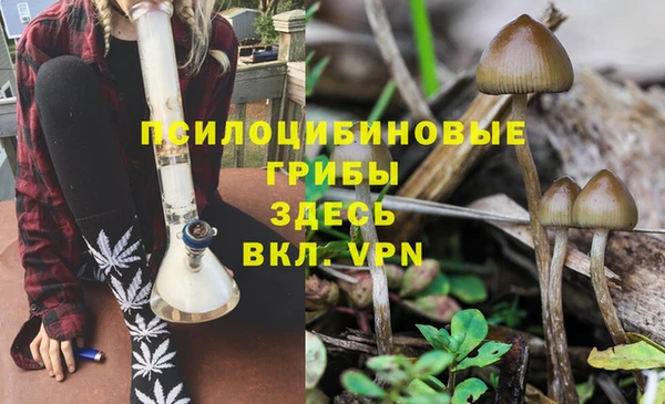 мескалин Вязники