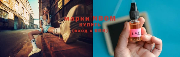 амф Вязьма