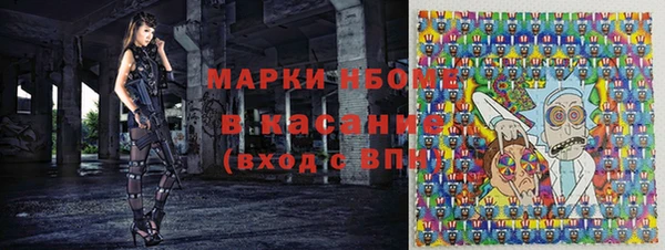ГАЛЛЮЦИНОГЕННЫЕ ГРИБЫ Вяземский