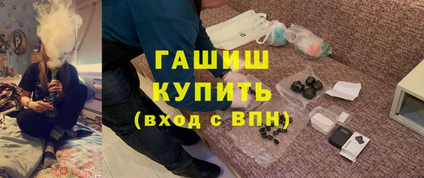 ГАЛЛЮЦИНОГЕННЫЕ ГРИБЫ Вяземский
