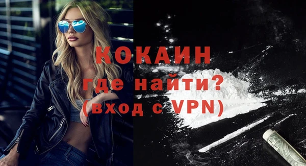 ГАЛЛЮЦИНОГЕННЫЕ ГРИБЫ Вяземский