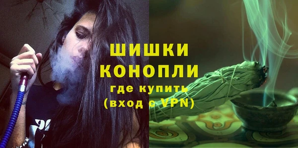 амф Вязьма