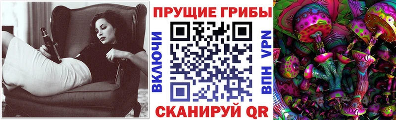 Галлюциногенные грибы Psilocybe  Самара 